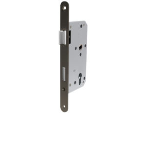 Premium PZ mortise lock