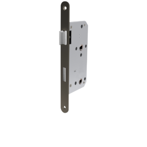 Premium WC mortise lock