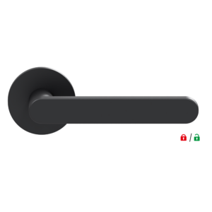 Form 1120