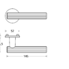 uniQe® format one - Thumbnail Image 4