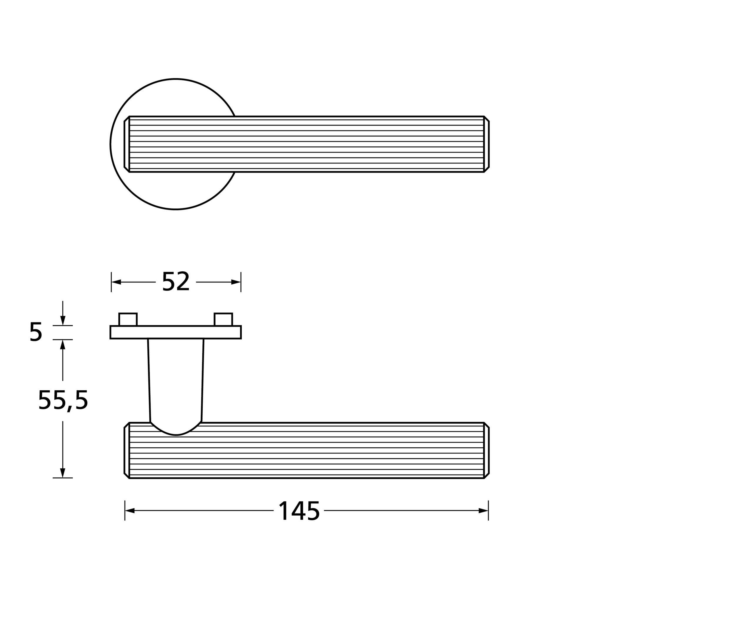 uniQe® format one – Bild 4