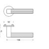 uniQe® format two - Thumbnail Image 4