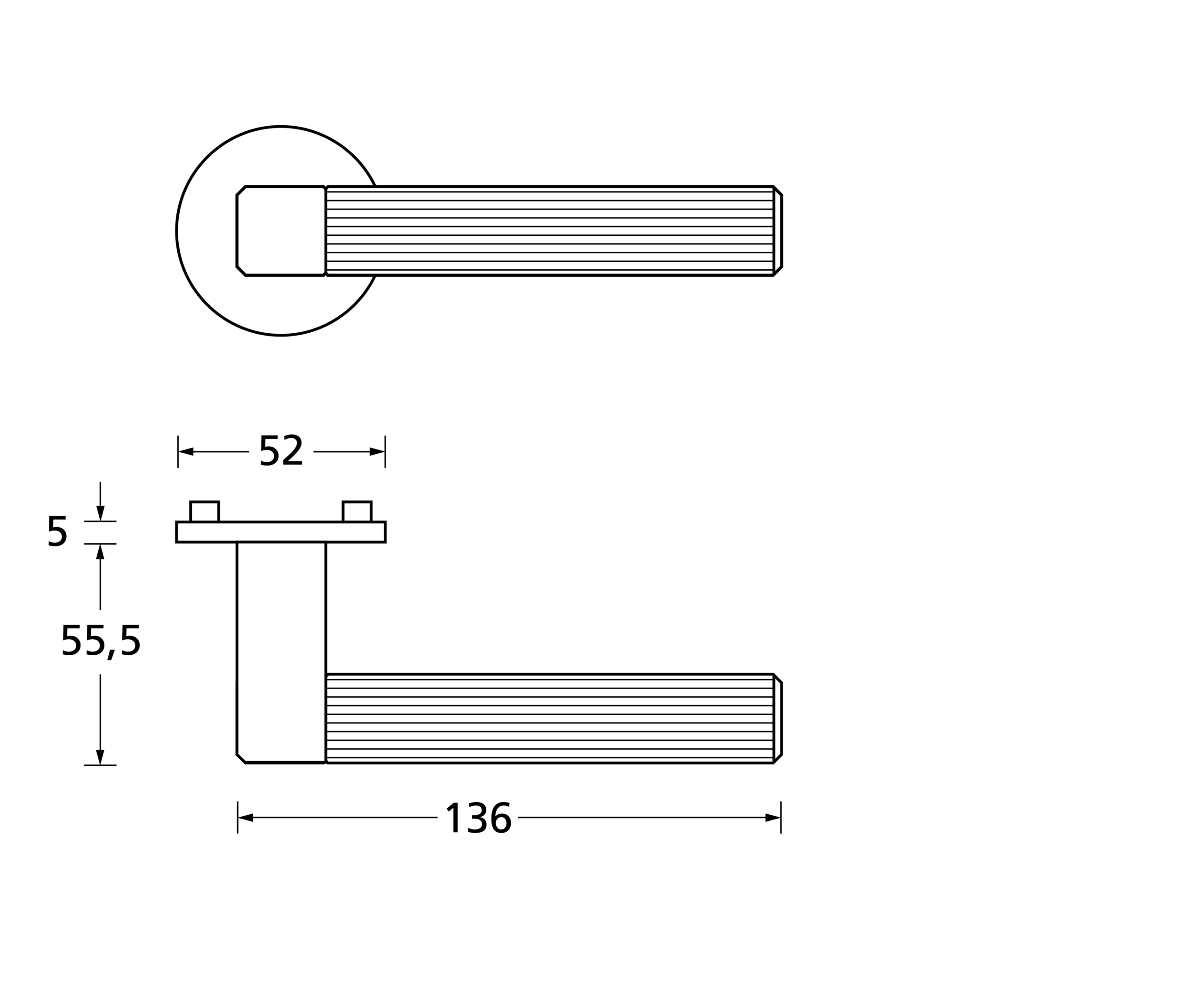 uniQe® format two - Image 4
