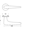 uniQe® format three - Thumbnail Image 4