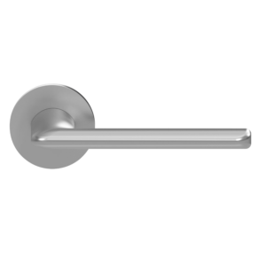 Form 1110