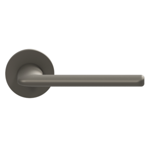 Form 1110