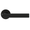 uniQe® format one - Thumbnail Image 1