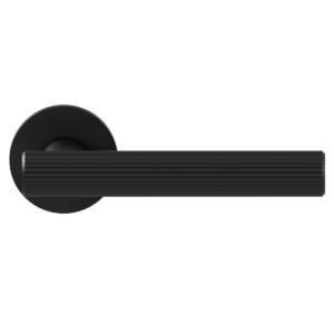uniQe® format one