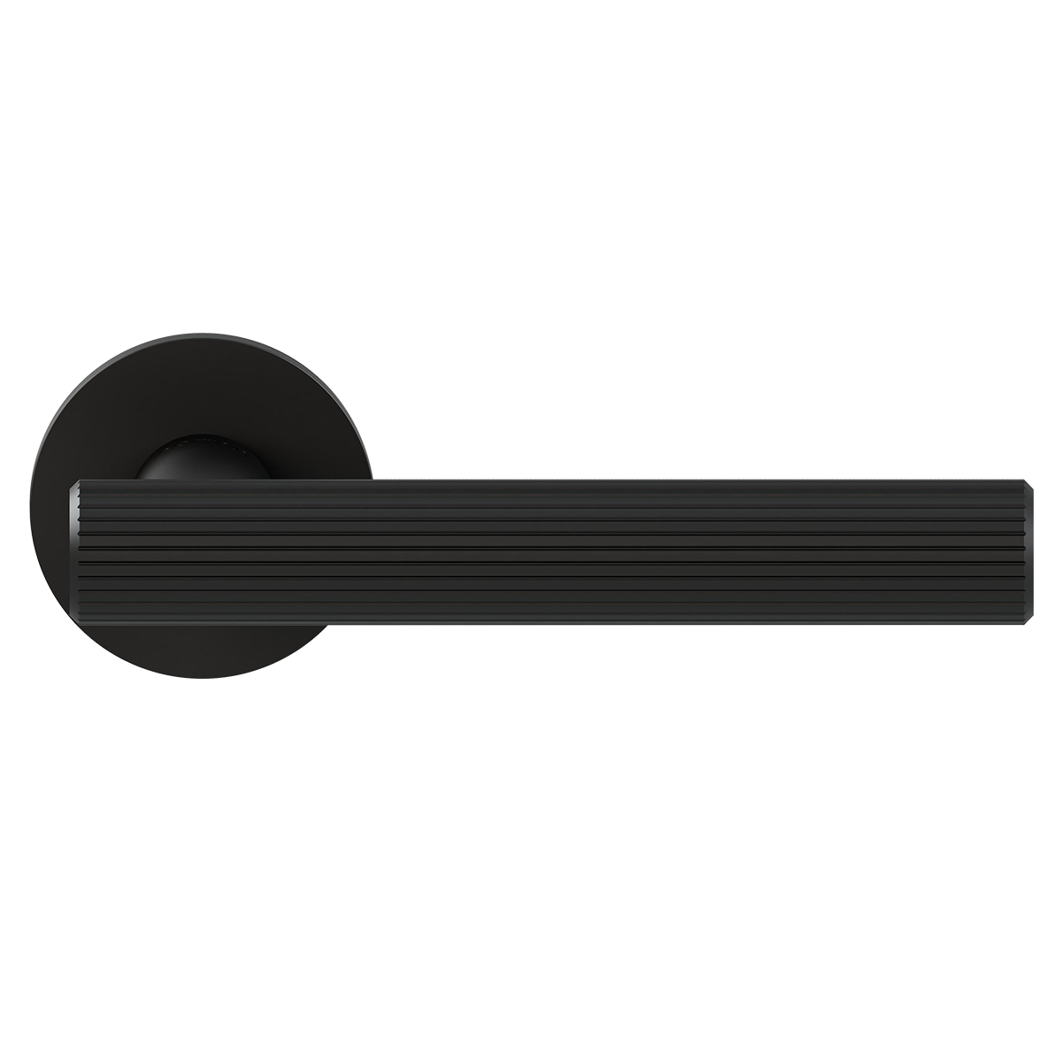 uniQe® format one – Bild 1