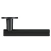 uniQe® format one - Thumbnail Image 3