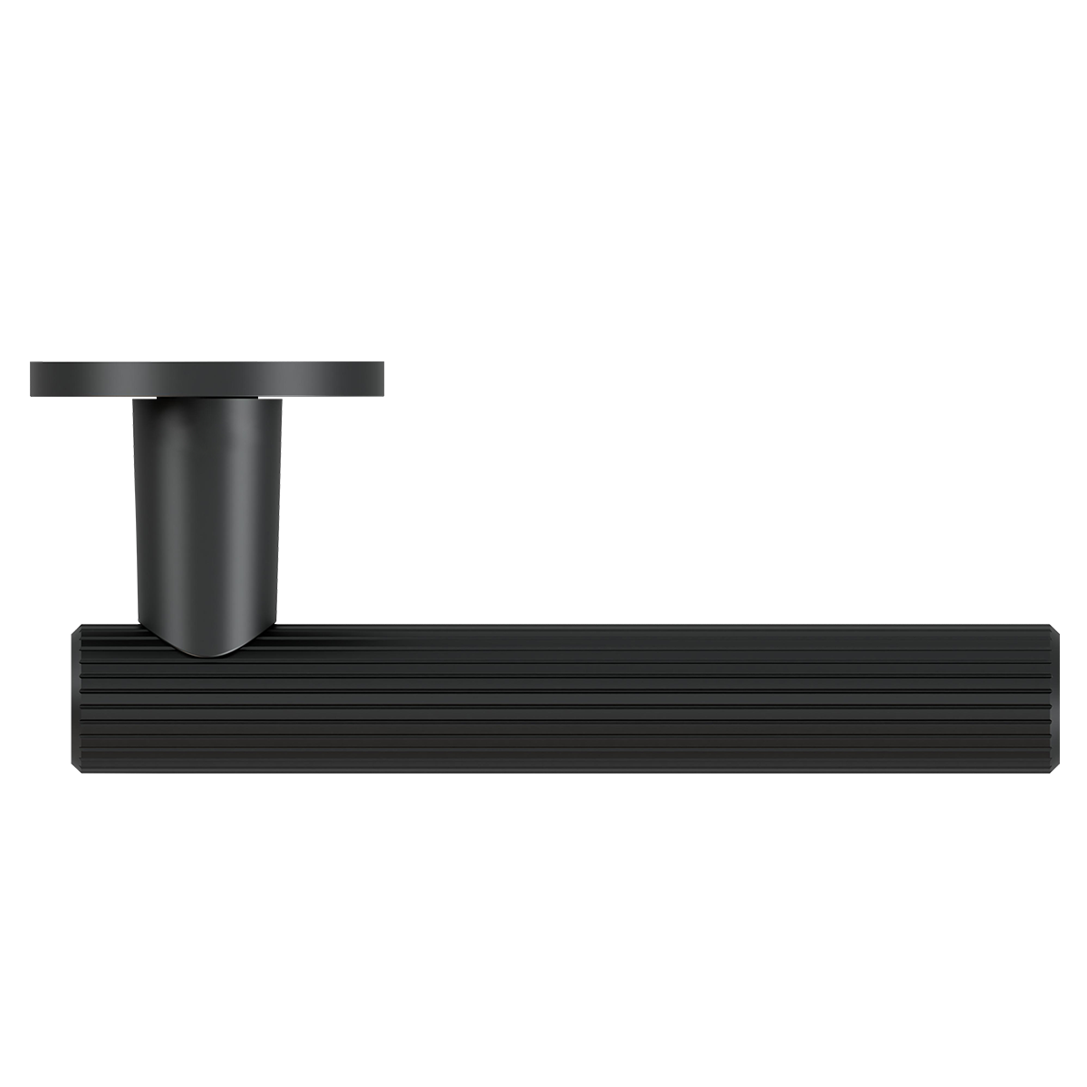 uniQe® format one – Bild 3