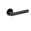 uniQe® format one - Thumbnail Image 2