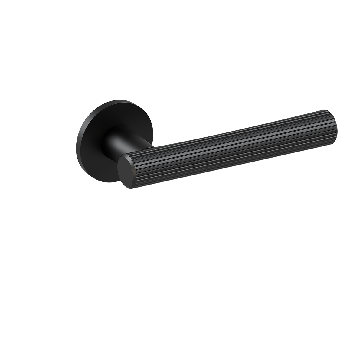 uniQe® format one – Bild 2