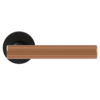 uniQe® format one - Thumbnail Image 1