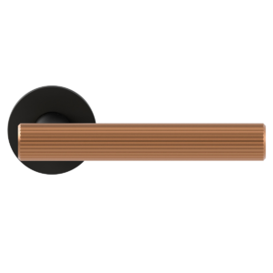 uniQe® format one