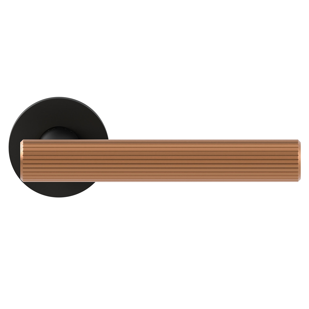 uniQe® format one – Bild 1