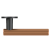 uniQe® format one - Thumbnail Image 3