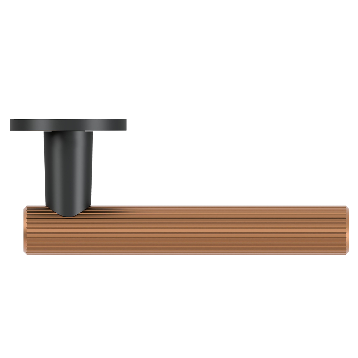 uniQe® format one – Bild 3