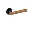 uniQe® format one - Thumbnail Image 2