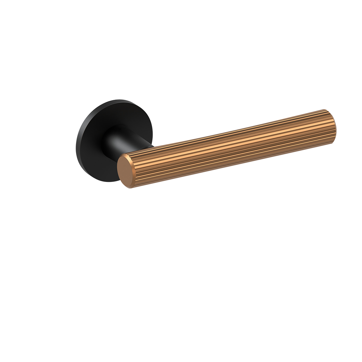 uniQe® format one – Bild 2