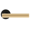 uniQe® format one - Thumbnail Image 1