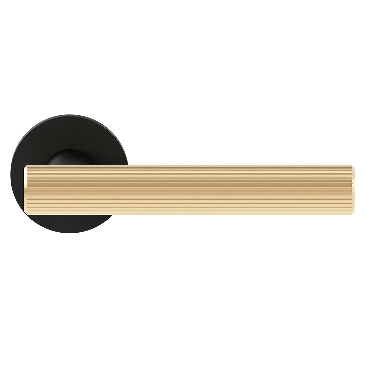 uniQe® format one – Bild 1