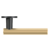 uniQe® format one - Thumbnail Image 3
