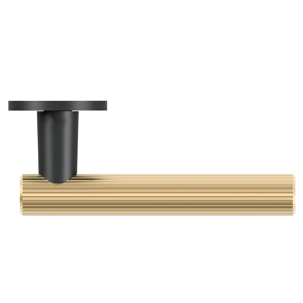 uniQe® format one – Bild 3