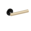 uniQe® format one - Thumbnail Image 2