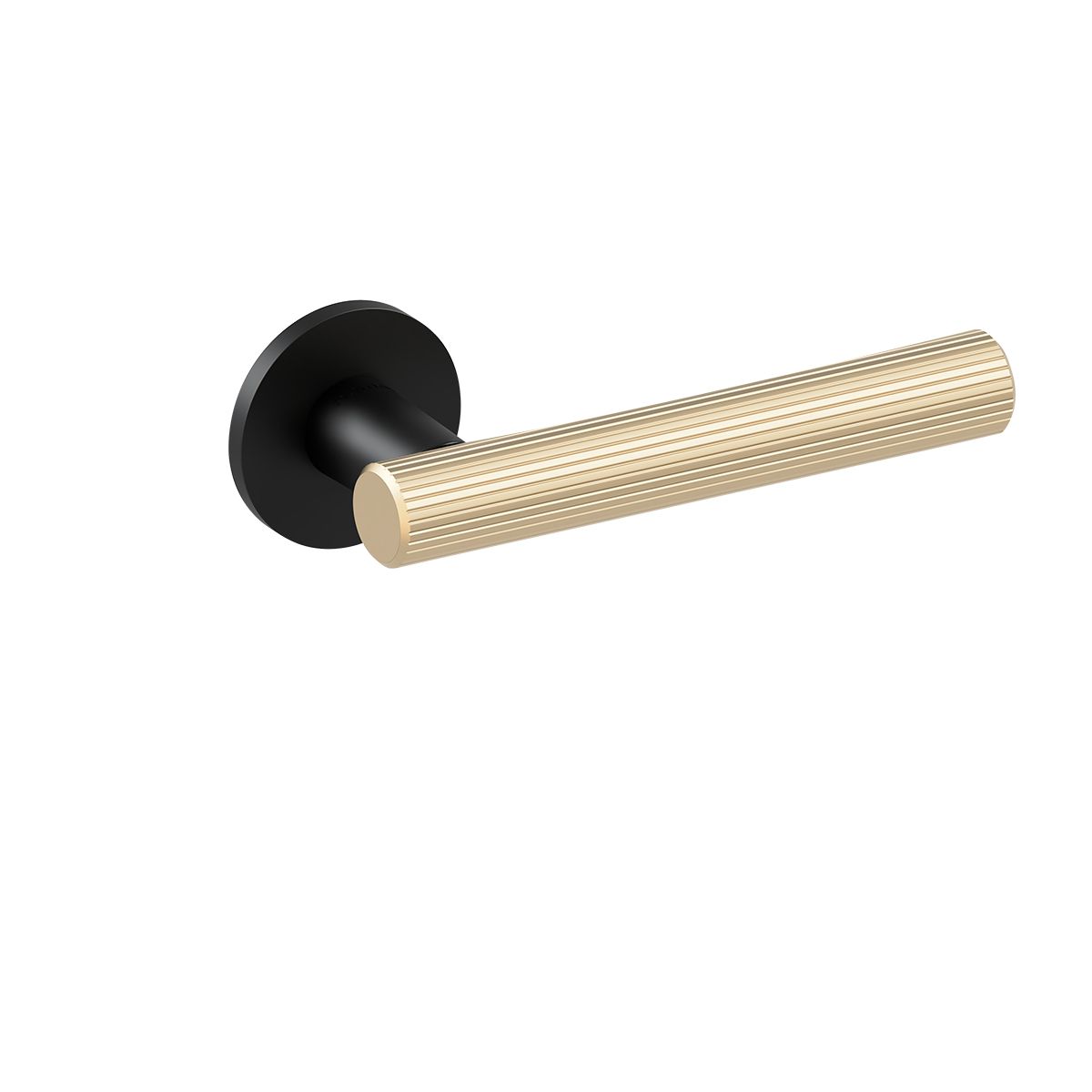uniQe® format one – Bild 2