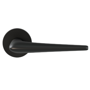 uniQe® format three