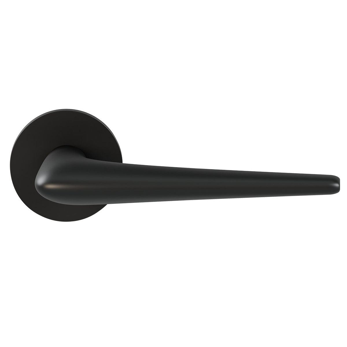 uniQe® format three - Image 1