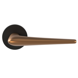 uniQe® format three