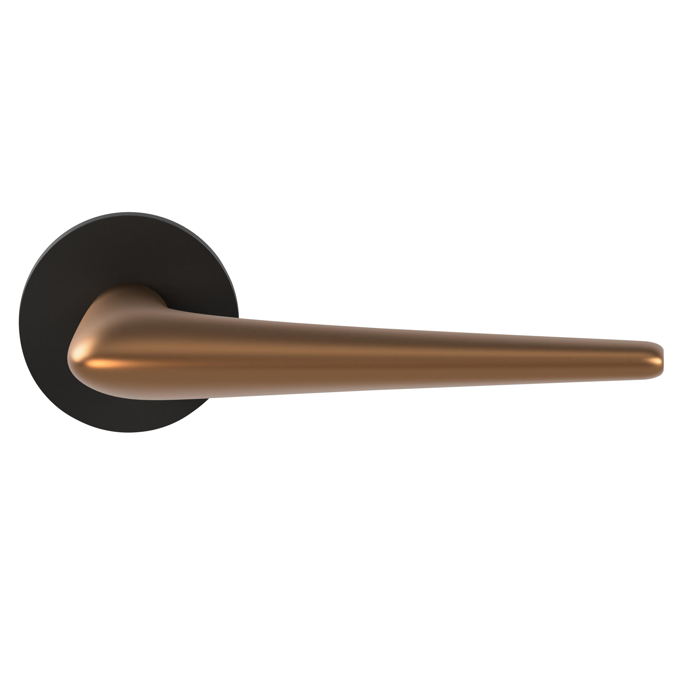 uniQe® format three - Image 1