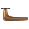 uniQe® format three - Thumbnail Image 3