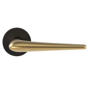 uniQe® format three