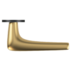 uniQe® format three - Thumbnail Image 3