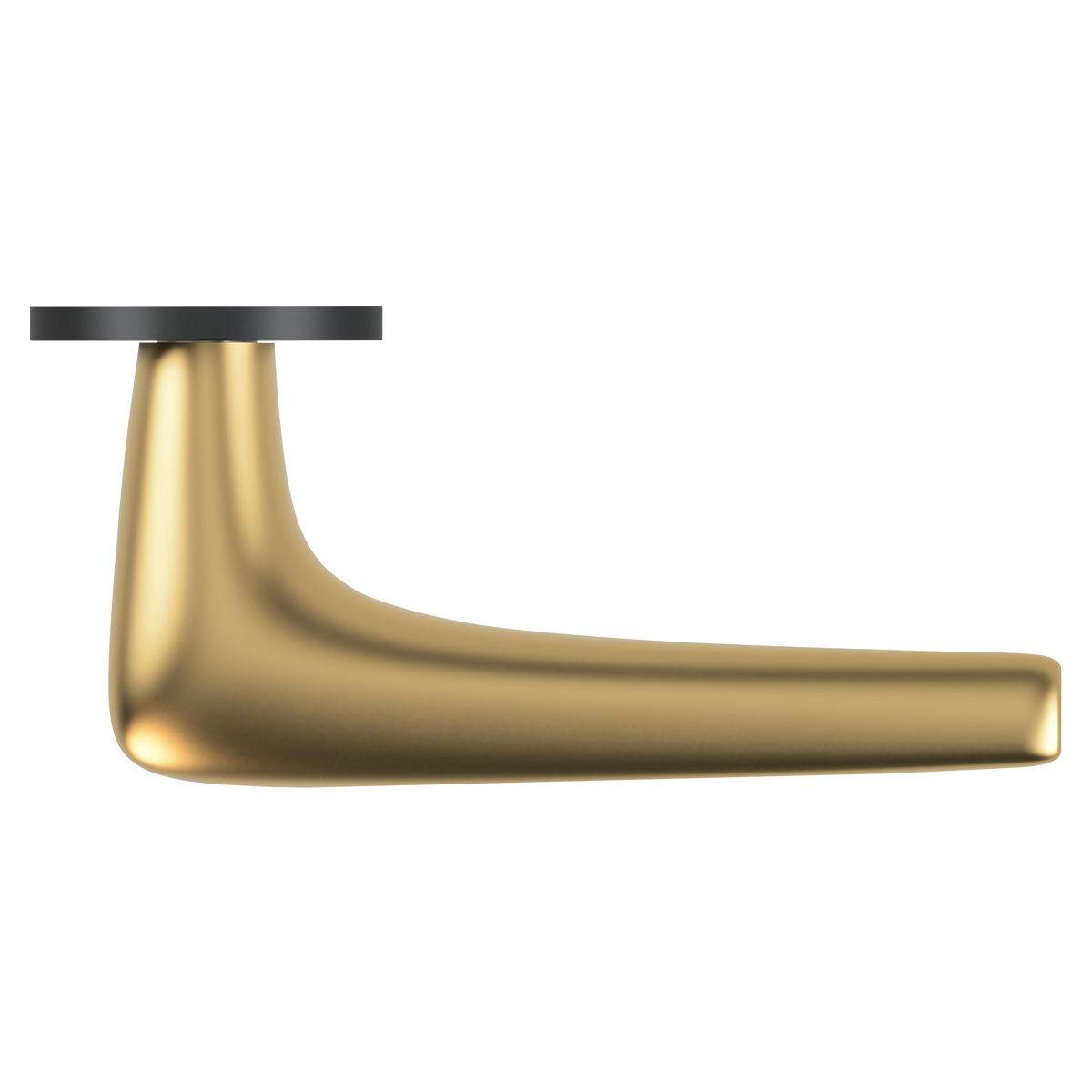 uniQe® format three – Bild 3
