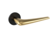 uniQe® format three - Thumbnail Image 2
