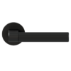 uniQe® format two - Thumbnail Image 1