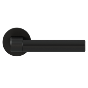 uniQe® format two