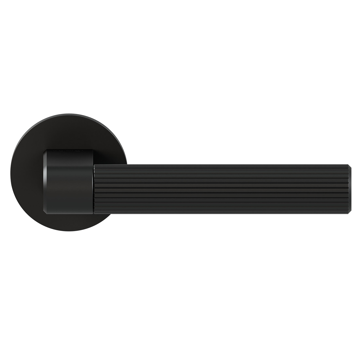uniQe® format two - Image 1