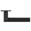uniQe® format two - Thumbnail Image 3