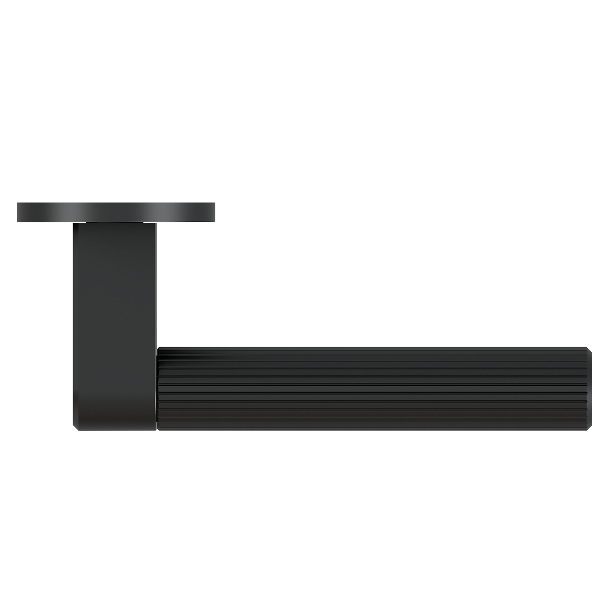 uniQe® format two - Image 3