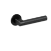 uniQe® format two - Thumbnail Image 2