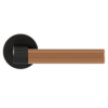 uniQe® format two - Thumbnail Image 1