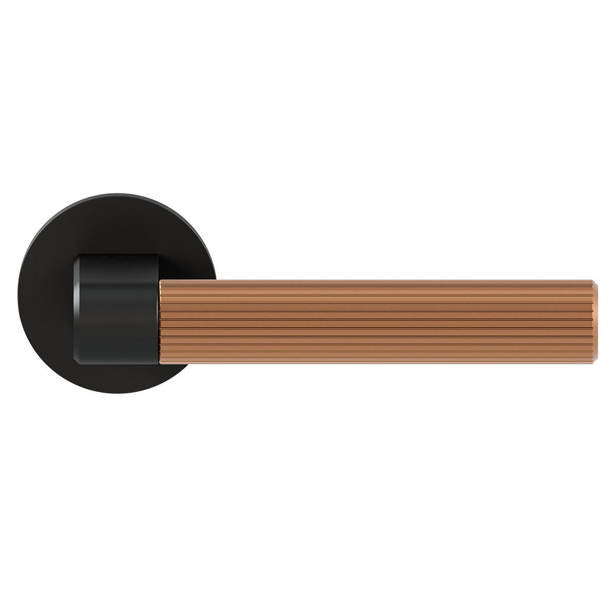 uniQe® format two - Image 1