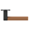 uniQe® format two - Thumbnail Image 3