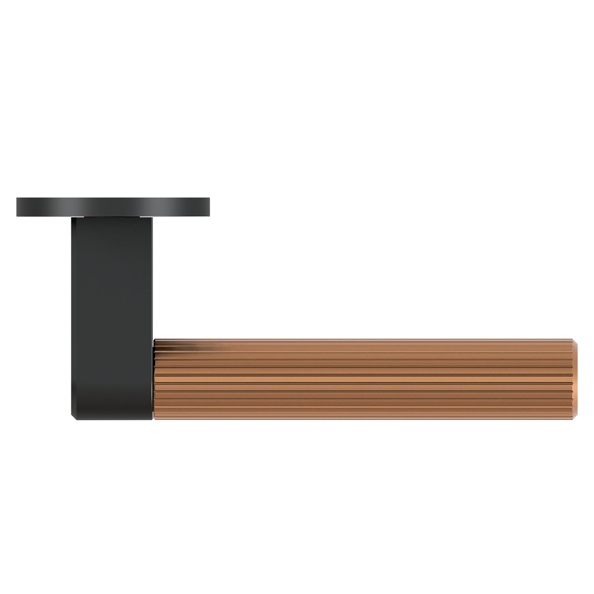uniQe® format two - Image 3
