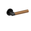 uniQe® format two - Thumbnail Image 2